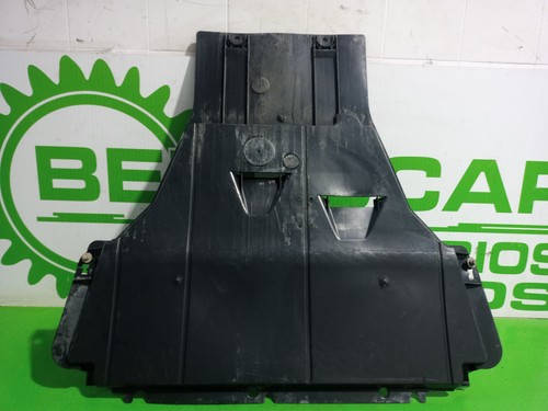 758900006r sump guard - 758900006r, 126233