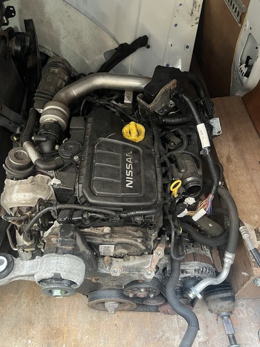 2013 renault nissan - renault,
