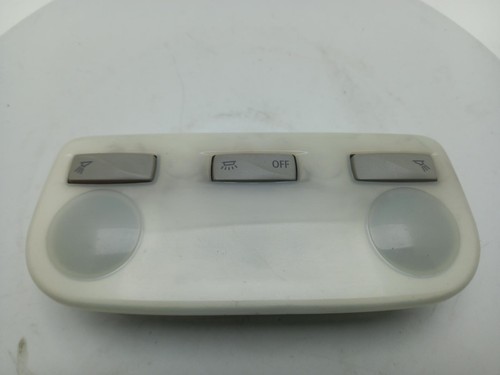 Renault scenic interior - renault, light