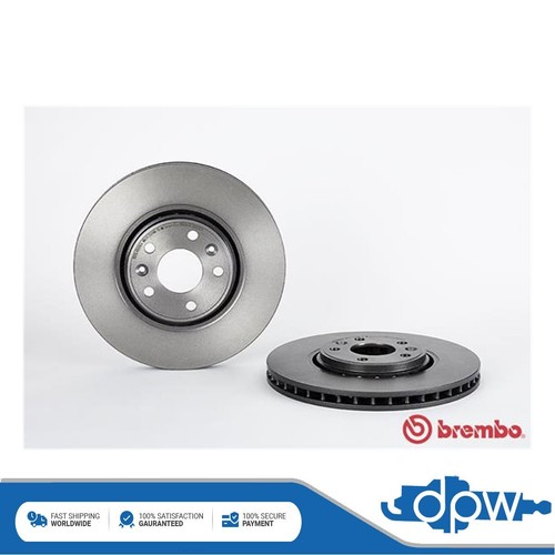 Fits renault laguna 2007 2015 - renault, 2007-2015
