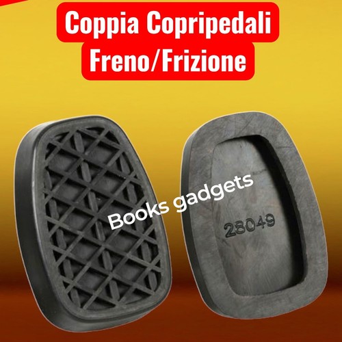 For renault scenic seater - renault, 7