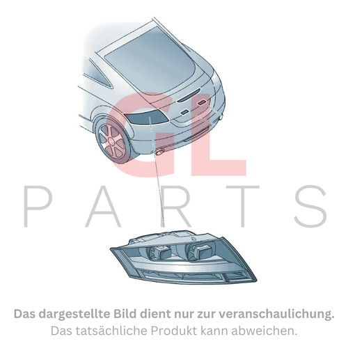 For renault scenic - scenic, 2009-2013