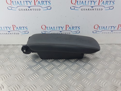 Renault scenic arm - renault,