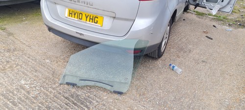 Renault grand scenic 2009 2013 - grand, 2009-2013