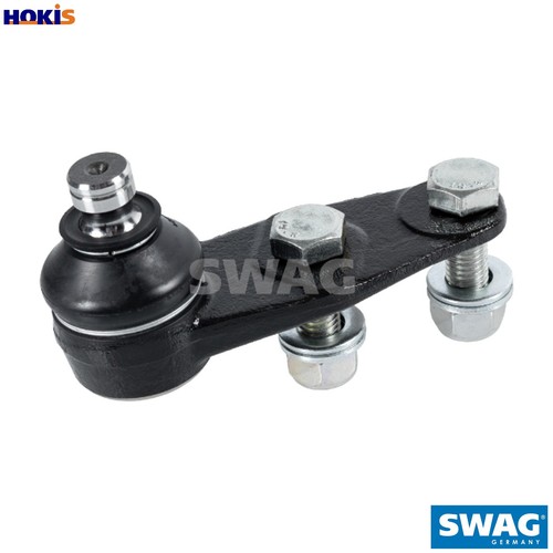 Ball joint 2410 for - ball,