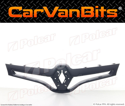 For renault scenic - for,