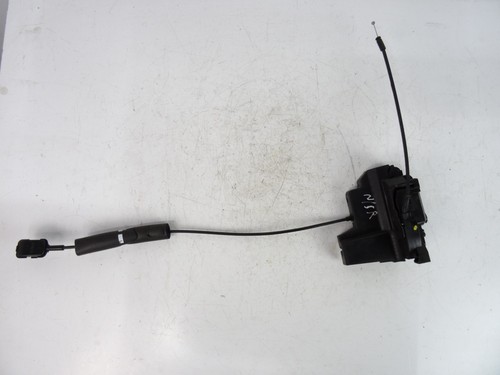 Renault grand scenic - renault,