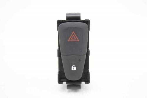 Parking switch renault - renault, scenic