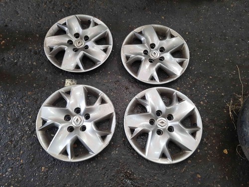 Renault scenic mk3 2009 - mk3, 2009-2013