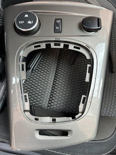 2013 2016 renault - 2013-2016, scenic