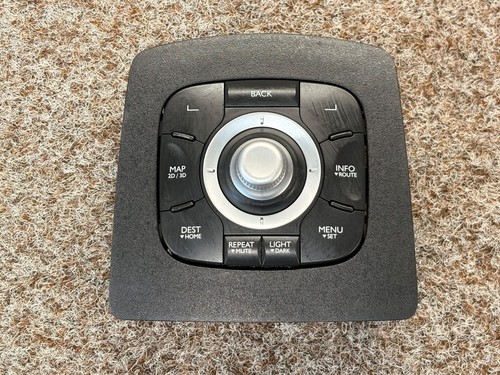 Renault scenic x95 2013 - renault, 2013-2016