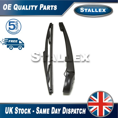 Stallex for renault grand - stallex,