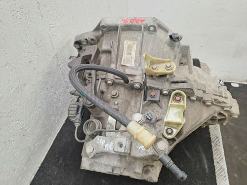 Renault scenic iii grand - renault,