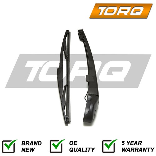 Torq for renault - torq, scenic