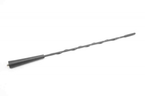 243818 antenna renault scenic - 243818,