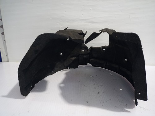 638450007r front right wheel - 638450007r,