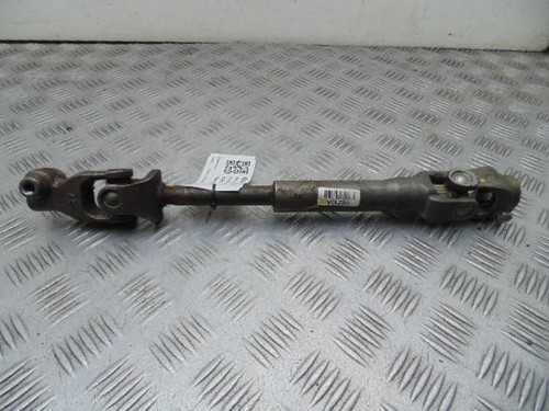 Renault grand scenic steering - grand,