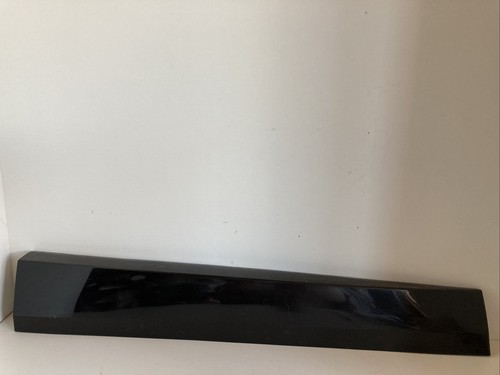 Renault grand scenic trim - renault,