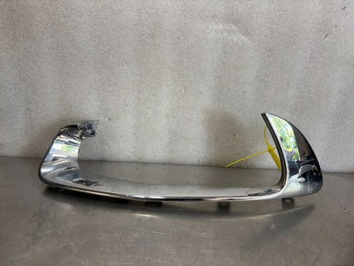Renault scenic iii grand - iii,