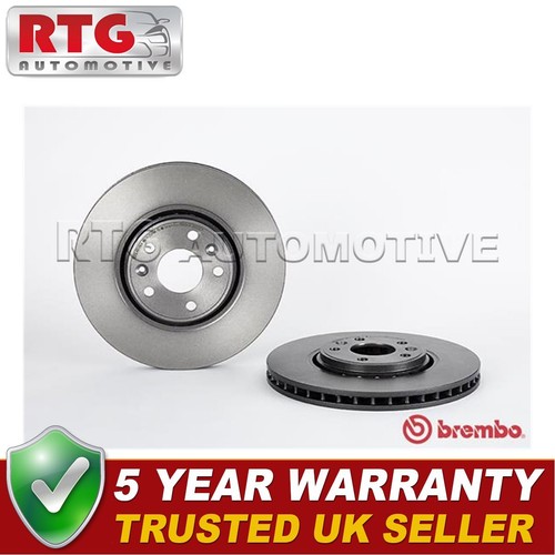 Rtg front brake - brake, disc