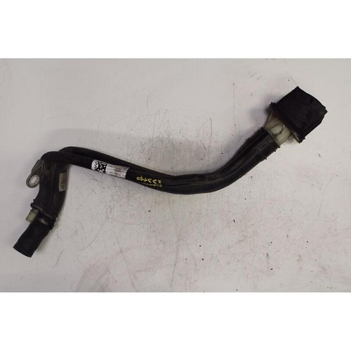 Fuel hose renault scenic - fuel,