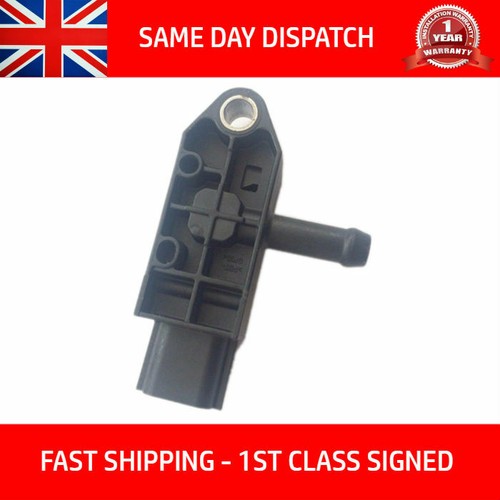 Fits renault scenic - fits,