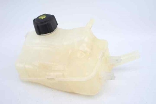 217100005r expansion tank - expansion,