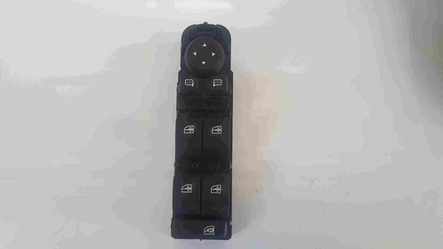Renault scenic mk3 - scenic, 2009-2013