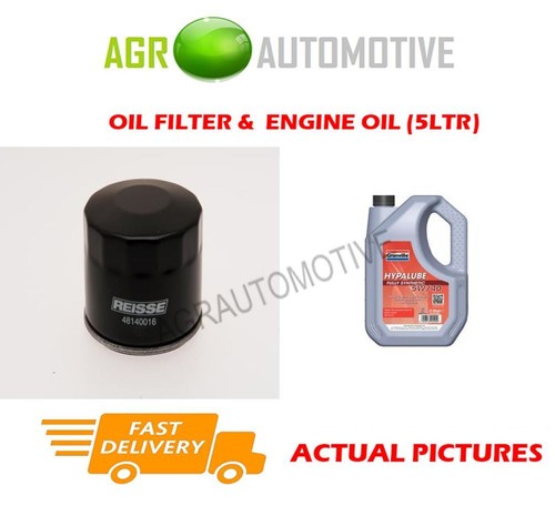 For renault scenic xmod 5 - scenic, 1.5