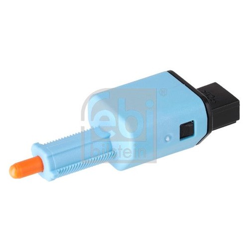 Febi brake light switch fits - febi,