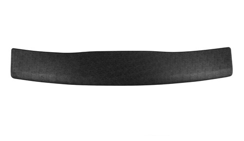 Abs bumper scratch - abs,