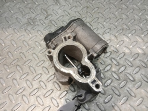 8200693739 egr valve for - valve,