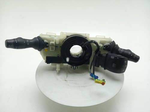 Renault scenic indicator wiper - scenic, indicator/wiper