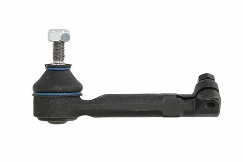 Reinhoch rh01 2013 tie rod - reinhoch, end