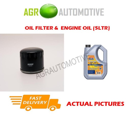 For renault scenic xmod - scenic,