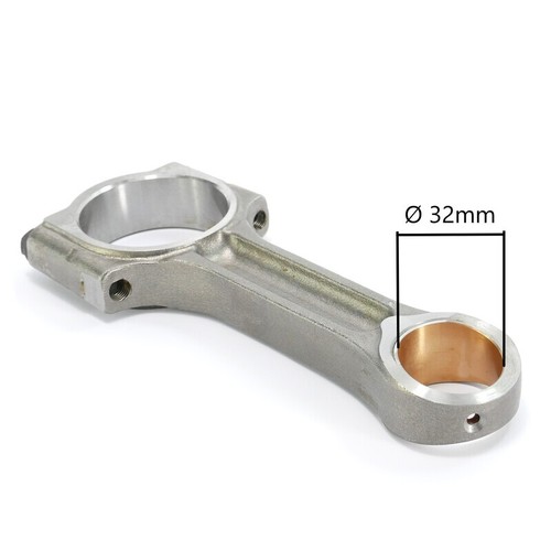 Connecting rod mm for - rod, 32