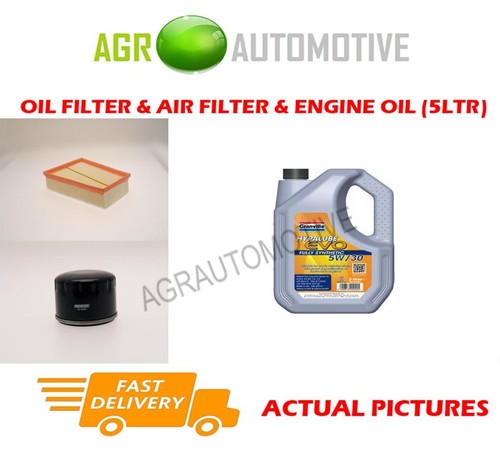 For renault scenic xmod 6 - for,