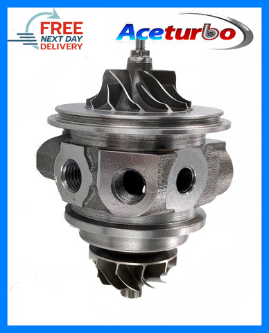 Turbo chra for renault - for, scenic