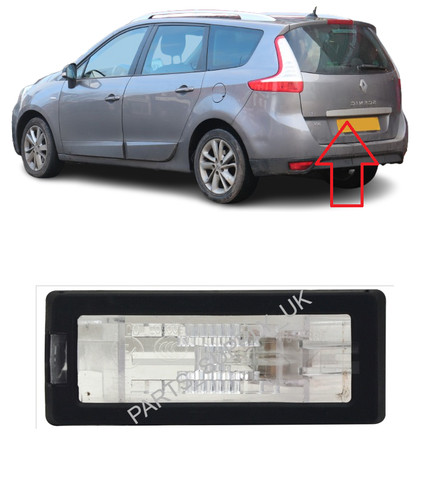 New for renault - new,