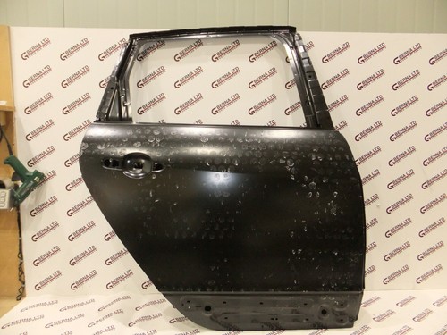 Genuine renault scenic 2009 - 2009,