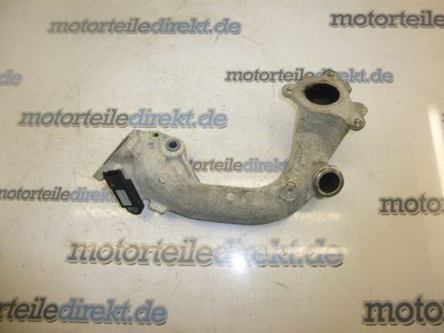 Intake manifold 8200781521