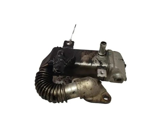 Renault grand scénic iii - grand,