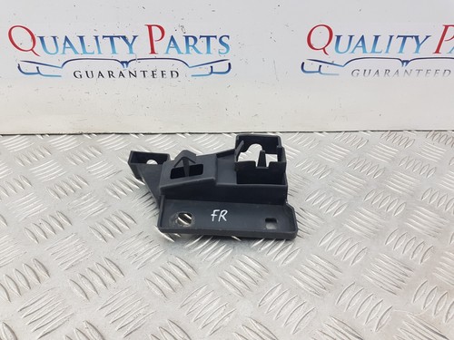 Renault scenic bumper mount - scenic,