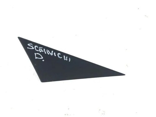 Renault grand scénic - renault,