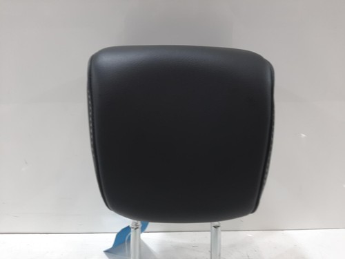 Renault scenic mk3 2013 2016 - 2013-2016, 5