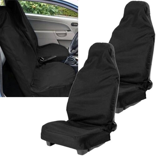 Universal waterproof seat - universal,