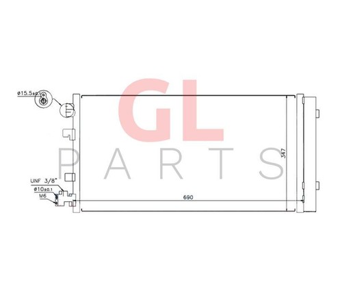 For renault scenic 2013 - for,