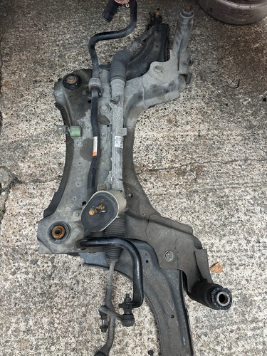 Renault scenic mk3 2013 2016 - renault, 2013-2016