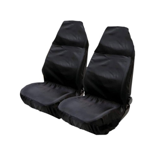 Car seat covers - covers, protectors