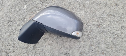 Renault grand scenic mk3 - grand,